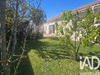 Ma-Cabane - Vente Maison Auterive, 100 m²
