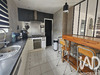 Ma-Cabane - Vente Maison Auterive, 100 m²
