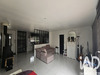 Ma-Cabane - Vente Maison Auterive, 100 m²