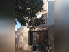 Ma-Cabane - Vente Maison AUTERIVE, 198 m²