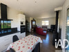 Ma-Cabane - Vente Maison Auterive, 100 m²