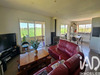 Ma-Cabane - Vente Maison Auterive, 100 m²