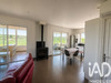 Ma-Cabane - Vente Maison Auterive, 100 m²