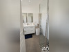 Ma-Cabane - Vente Maison Auterive, 100 m²