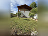 Ma-Cabane - Vente Maison Auterive, 137 m²