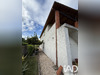 Ma-Cabane - Vente Maison Auterive, 137 m²