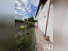 Ma-Cabane - Vente Maison Auterive, 137 m²