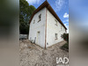Ma-Cabane - Vente Maison Auterive, 137 m²