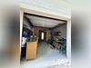 Ma-Cabane - Vente Maison Auterive, 137 m²