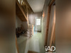Ma-Cabane - Vente Maison Auterive, 137 m²