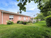 Ma-Cabane - Vente Maison Auterive, 91 m²