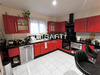 Ma-Cabane - Vente Maison Auterive, 91 m²