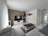 Ma-Cabane - Vente Maison Auterive, 91 m²