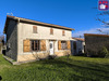 Ma-Cabane - Vente Maison AUTERIVE, 135 m²