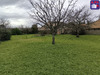 Ma-Cabane - Vente Maison AUTERIVE, 135 m²