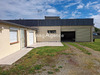 Ma-Cabane - Vente Maison AUTERIVE, 83 m²