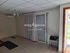 Ma-Cabane - Vente Maison AUTERIVE, 83 m²