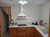 Ma-Cabane - Vente Maison AUTERIVE, 83 m²