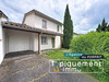 Ma-Cabane - Vente Maison Auterive, 94 m²