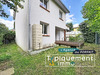 Ma-Cabane - Vente Maison Auterive, 94 m²