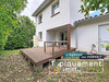 Ma-Cabane - Vente Maison Auterive, 94 m²