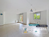 Ma-Cabane - Vente Maison Auterive, 94 m²