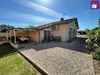 Ma-Cabane - Vente Maison AUTERIVE, 98 m²
