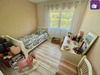 Ma-Cabane - Vente Maison AUTERIVE, 98 m²