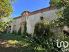 Ma-Cabane - Vente Maison Auterive, 250 m²
