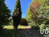 Ma-Cabane - Vente Maison Auterive, 250 m²