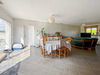 Ma-Cabane - Vente Maison Auterive, 120 m²