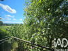 Ma-Cabane - Vente Maison Auterive, 106 m²