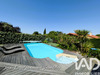 Ma-Cabane - Vente Maison Auterive, 161 m²