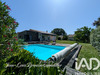 Ma-Cabane - Vente Maison Auterive, 161 m²
