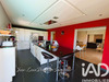 Ma-Cabane - Vente Maison Auterive, 161 m²