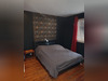 Ma-Cabane - Vente Maison AUTERIVE, 198 m²