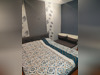 Ma-Cabane - Vente Maison AUTERIVE, 198 m²