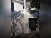 Ma-Cabane - Vente Maison AUTERIVE, 198 m²