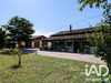 Ma-Cabane - Vente Maison Auterive, 110 m²