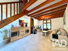Ma-Cabane - Vente Maison Auterive, 110 m²