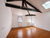 Ma-Cabane - Vente Maison AUTERIVE, 157 m²
