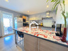 Ma-Cabane - Vente Maison AUTERIVE, 100 m²