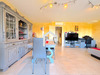 Ma-Cabane - Vente Maison AUTERIVE, 100 m²