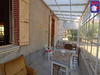 Ma-Cabane - Vente Maison AUTERIVE, 120 m²