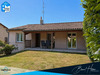 Ma-Cabane - Vente Maison AUTERIVE, 94 m²