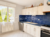 Ma-Cabane - Vente Maison AUTERIVE, 94 m²