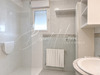 Ma-Cabane - Vente Maison AUTERIVE, 94 m²