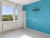 Ma-Cabane - Vente Maison AUTERIVE, 94 m²