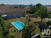 Ma-Cabane - Vente Maison Auterive, 186 m²