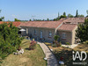 Ma-Cabane - Vente Maison Auterive, 186 m²